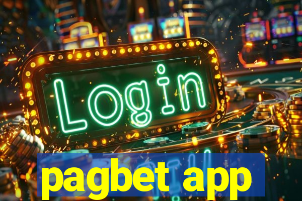 pagbet app